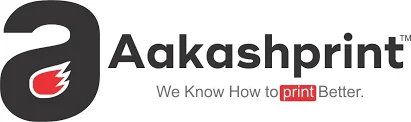 staging.aakashprint.com